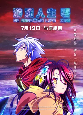 美女小便视频