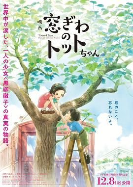 日韩欧美亚洲一区
