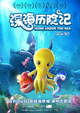 狠狠干网址