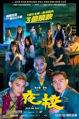 毛片在线播