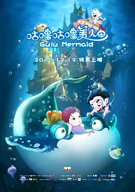 热久久久久久