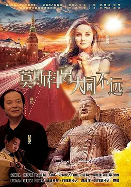 久久草网站
