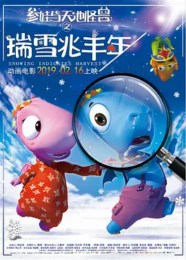 香港性视频