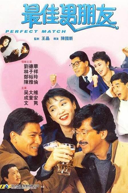 国产精品亚洲一区二区三区