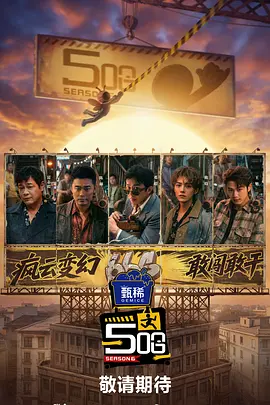 第一会所sis001亚洲