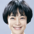 91调教