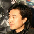 日本w视频