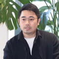 99热最新网站