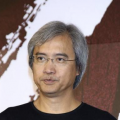 www.xxx视频