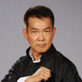 大家最近都在看什么小说