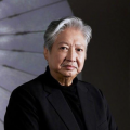 幸福宝app下载免费最新章节免费阅读小说