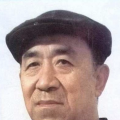 麻豆av入口