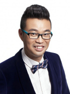 在线gv亚洲男男china