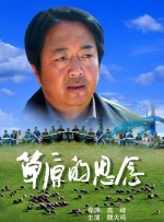 123浏览器网址是多少