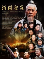 免费黄a