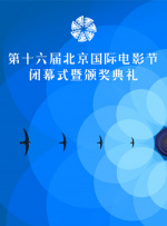 中文字幕av免费专区久久
