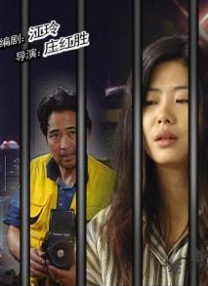 小玩具使用教程