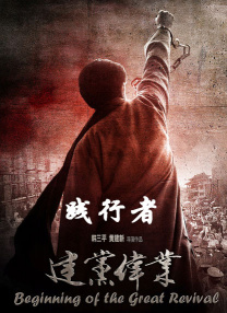 小优视频最新免费观看