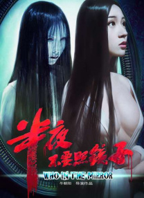 男男肉肉动漫无删减在线观看
