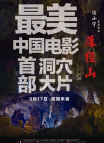 久久青青视频