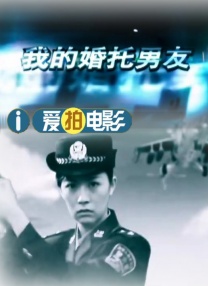 np小说推荐