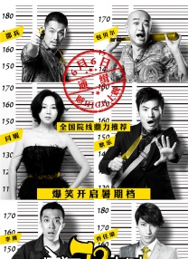 色先锋av资源中文字幕