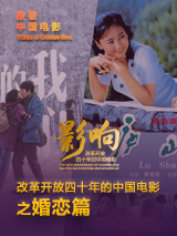 最新欧美精品一区二区三区不卡