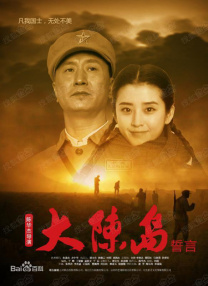 3d大奶网