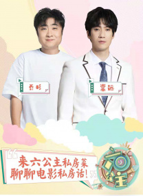 亚洲狠狠97婷婷综合久久久久