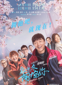 少妇高潮惨叫久久久久