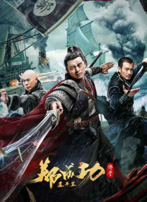 高清丰满视频在线播放免费