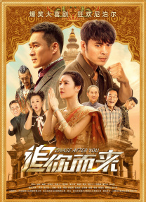 heyzo在线播放视频