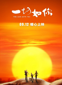 在线视频 精品