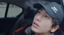 好吊妞在线观看