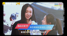 四虎.www