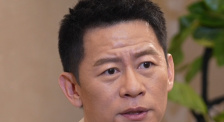 金发欧美一区在线观看