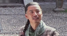 亚洲精品视频在线