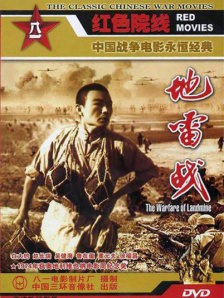 西西人体gogo艺术