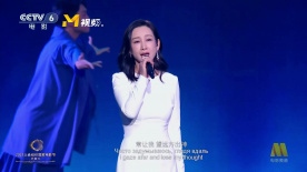 色噜噜在线视频观看