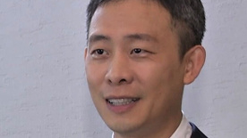 日韩欧美在线一区二区