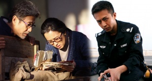 和尚又黑又粗进不去了