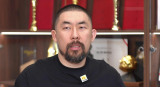 花蝴蝶在线免费观看
