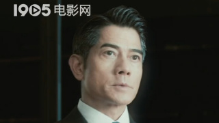 欧美操欧美