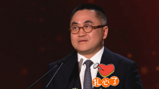 亚洲国产经典