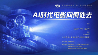 中文字幕第页