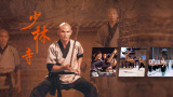荡公乱妇第1章